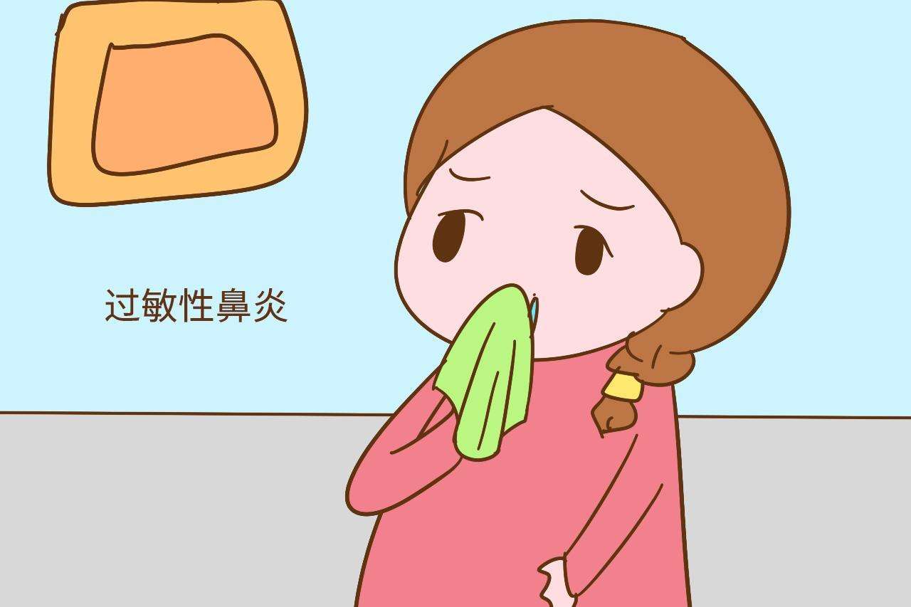惠州基因检测