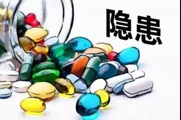 惠州基因检测