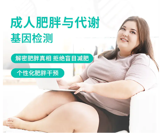 1600312485(1).png
