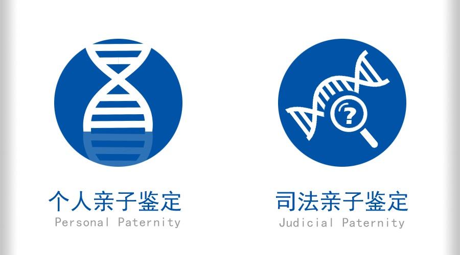 惠州DNA亲子鉴定