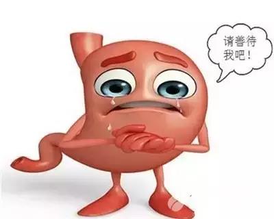 惠州胃癌基因检测