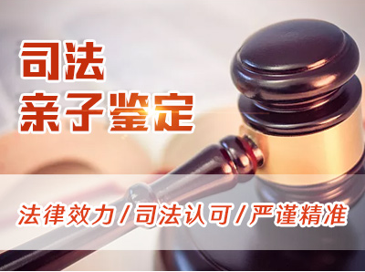 微信图片_20200303134514.png