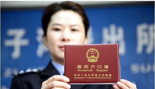 惠州亲子鉴定