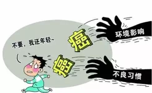 惠州基因检测