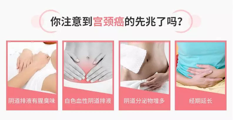 惠州基因检测