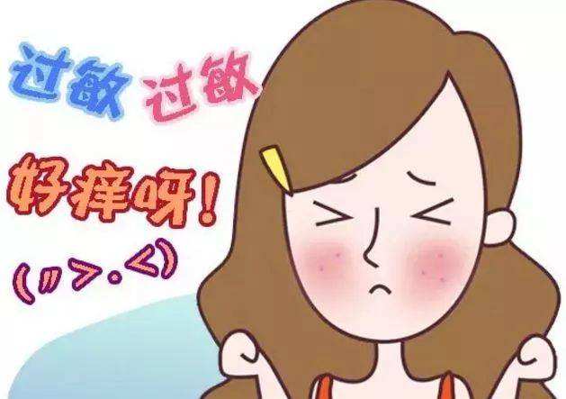 惠州基因检测