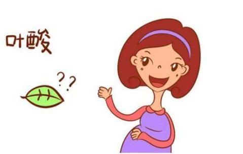 惠州基因检测