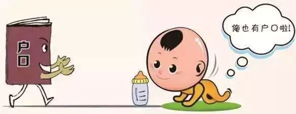 惠州亲子鉴定
