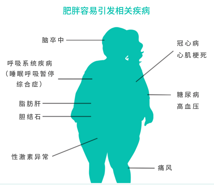 惠州基因检测