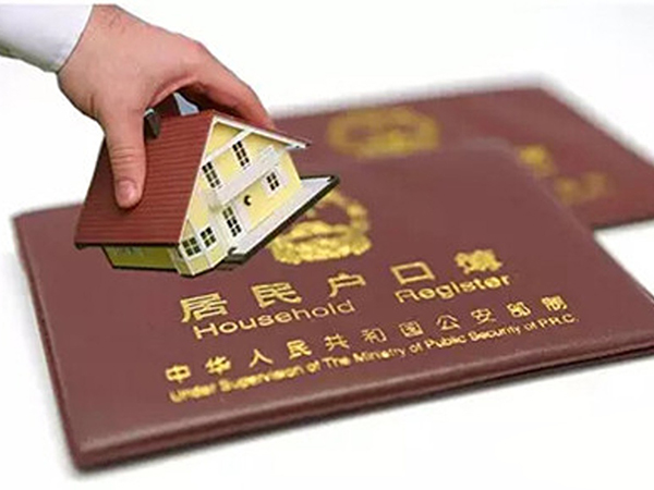 惠州基因检测