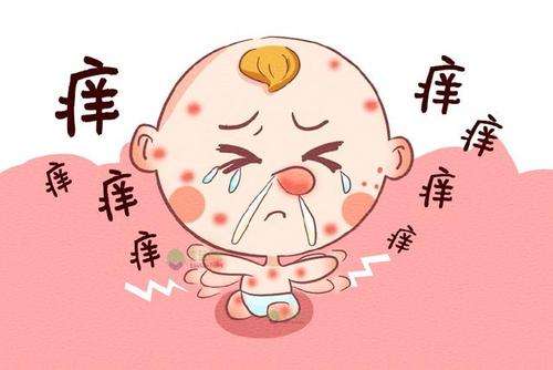 惠州基因检测