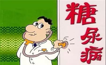 惠州基因检测