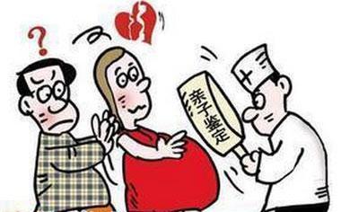 惠州亲子鉴定