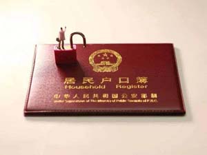 惠州亲子鉴定