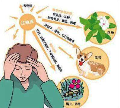 惠州基因检测