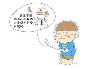 惠州基因检测