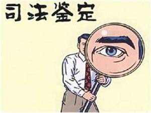 惠州亲子鉴定中心